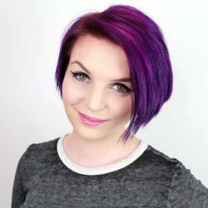 Emma Blackery